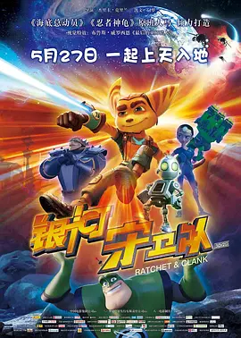 日韩亚洲欧美在线